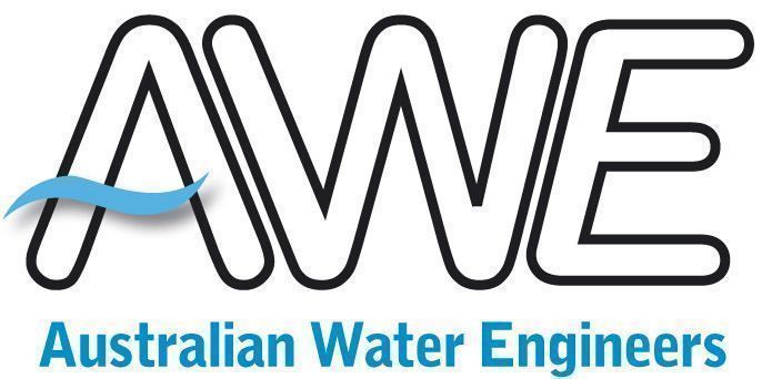 Australian Water Engineers