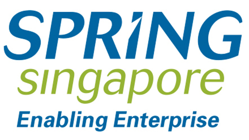 SPRING Singapore