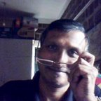 Rajaram Vel, WATRE - Water Treatment Solutions - Consultant