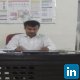 Majid Malik, MAQBOOL TEXTILE MILLS - SPINNING MANAGER