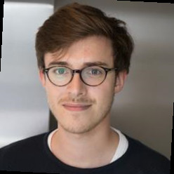 Augustin Gallot-Lavallée