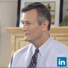 Warren Lynn, President & CEO at American Air & Water, Inc.