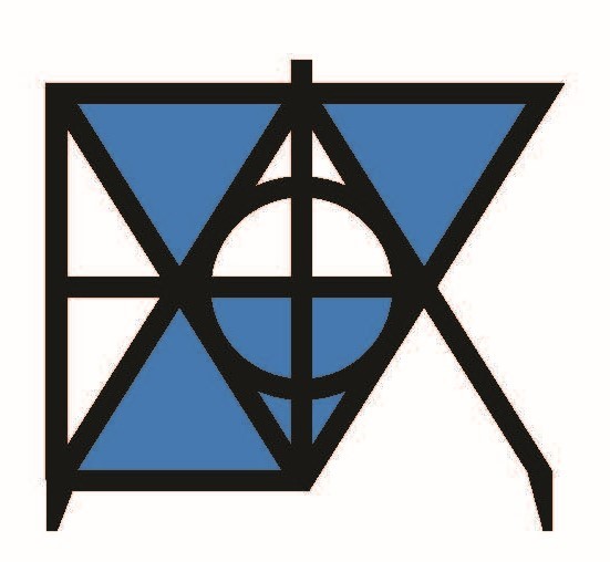 Livnat engineering