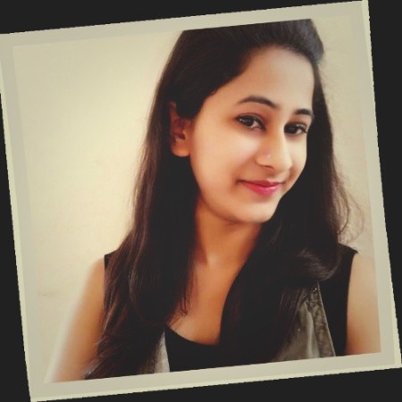 Clara Bet, Sr. Technology Research and Consultant at Allied Analytics