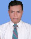 Mohammad Shamsal Islam, Institute of Community Ophthalmology, Prottyashi (NGO) - Senior Research Officer, University of Chittagong, Project Consultant, Chittagong, Bangladesh