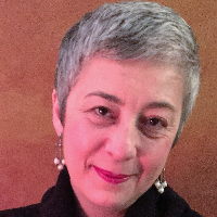 Raluca Constantinescu