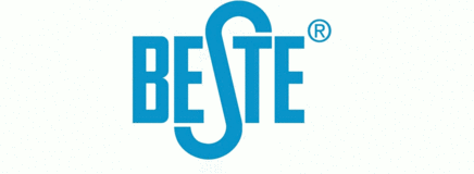 Stellenangebot Servicetechniker (m/w/d) für Wasseraufbereitung