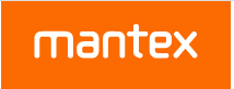 Mantex