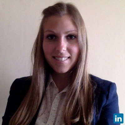 Erika Pierri, Environmental Engineer | Renewable Energies | Water Resources | Waste Management