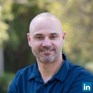 Sven Mysor, Project Manager - Construction | Building Services Manager