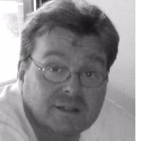 Christophe DESMOTTES, Senior Research - Development & Industrializations Engineer at Suez North America