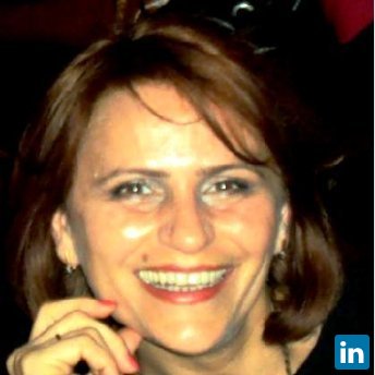 Shpresa Kastrati, Consultant at IFC - International Finance Corporation