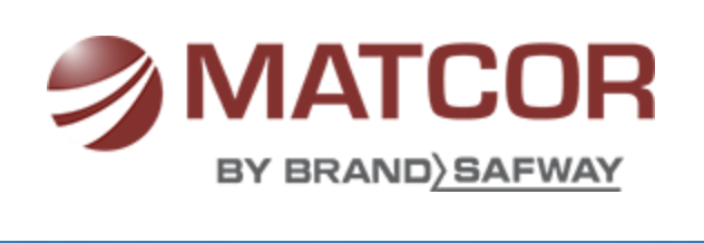 Matcor, Inc.