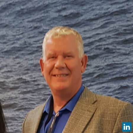 John Vlaanderen, Marine Supervisor Dreding and Rock  +31614545983