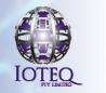 ioteq