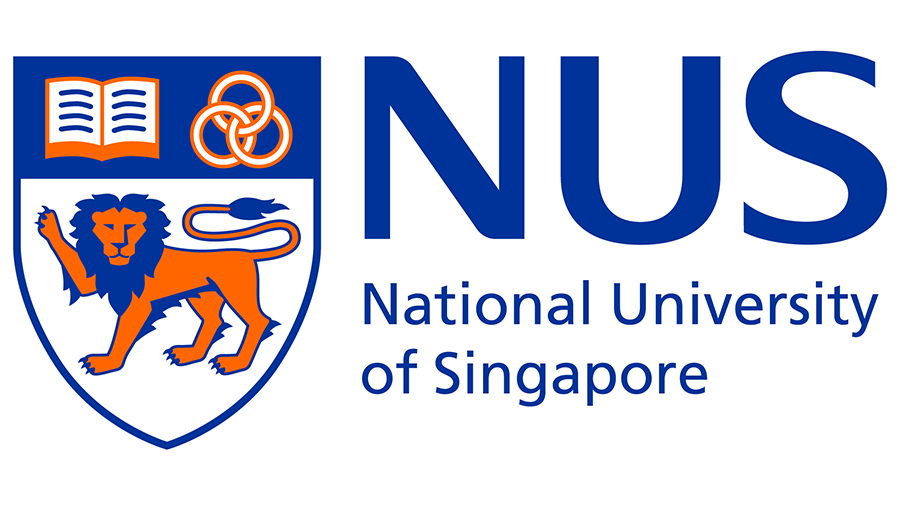 NUS Environmental Research Institute