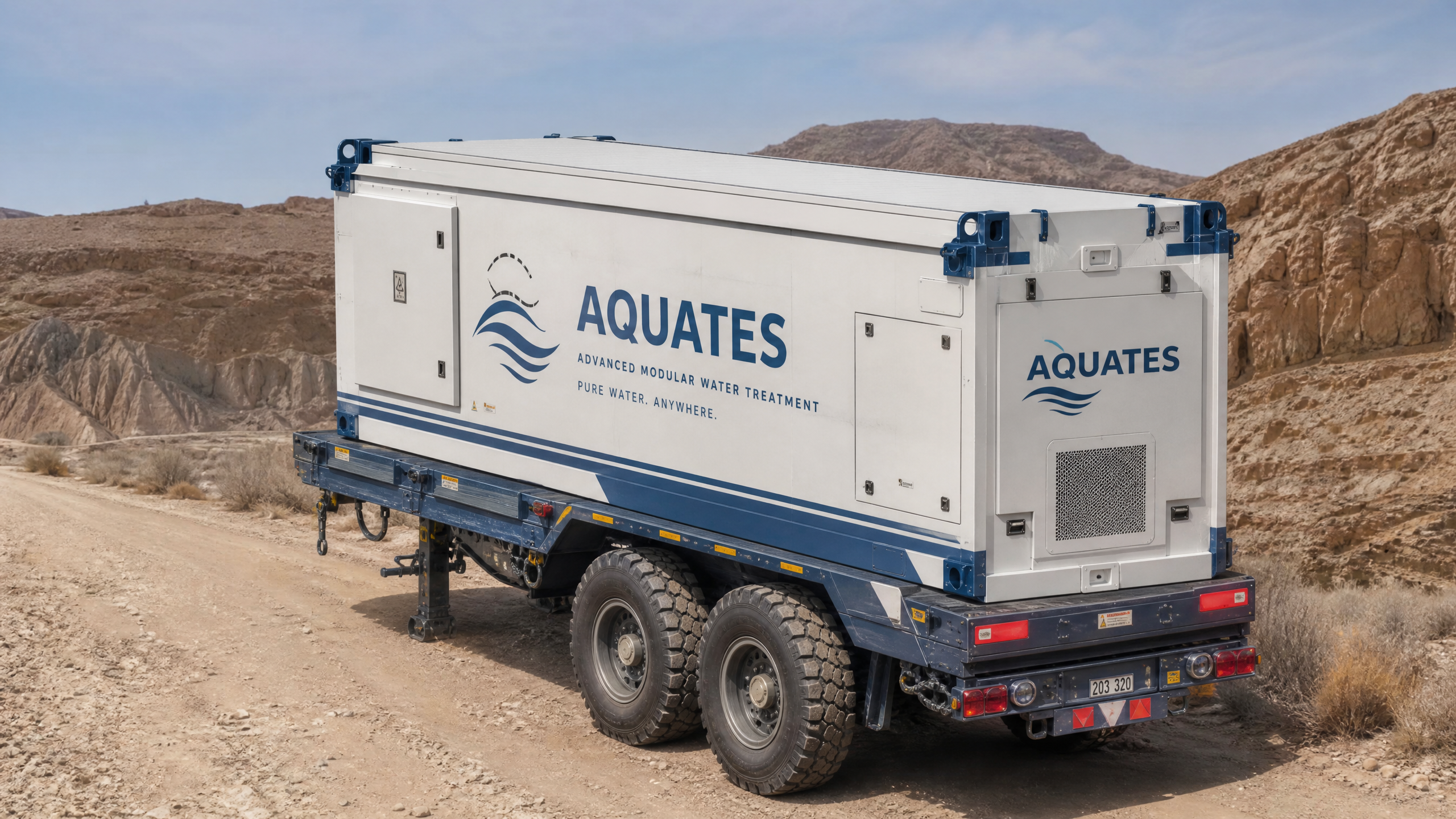 Water Reuse Beyond Municipal Applications: Biogas, Mining, Petroleum, and Industrial RecoveryThe global water industry is gradually changing its...