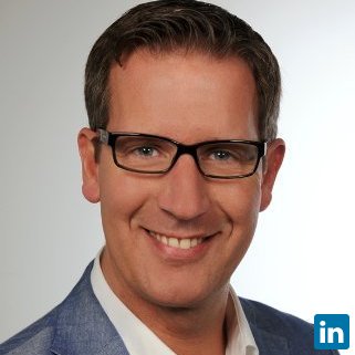 Guido Prick, Founder, Owner and CEO at eCO2value LLC