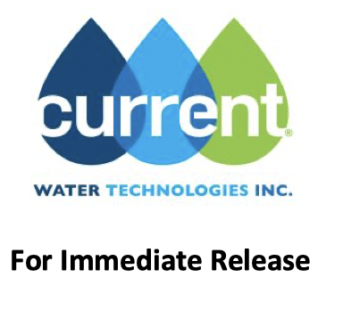 FULLY AUTOMATED IRRIGATION PUMPING STATION TO DELIVER 18,000 LITRES OF WATER PER MINUTE
