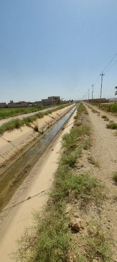 Iraq2022