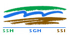 Swiss Society of Hydrogeology