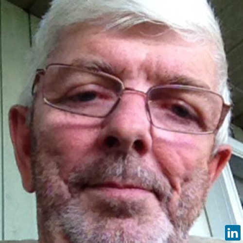 Tim Toole, Training Specialist at XCG Training