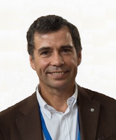 Abel Almeida Luis, Supervisor na EPAL, SA