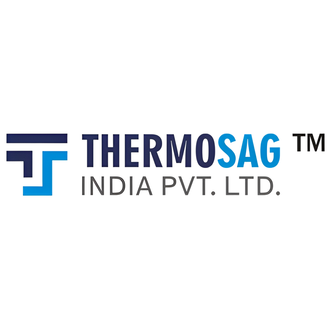 Thermosag India Pvt Ltd