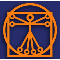 Seven Seas Computers