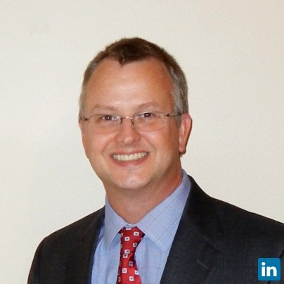 Eric Biltonen, Assistant Professor at University of Wisconsin - Extension