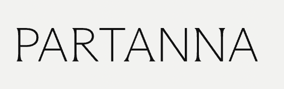 Partanna