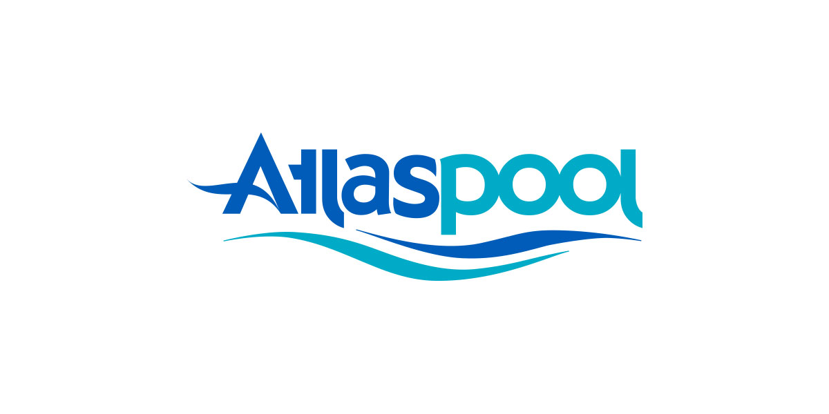 Atlaspool Azerbaijan