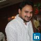 MOHAMMAD SYFUL HOQUE, International Finance Corporation - M&E Consultant 