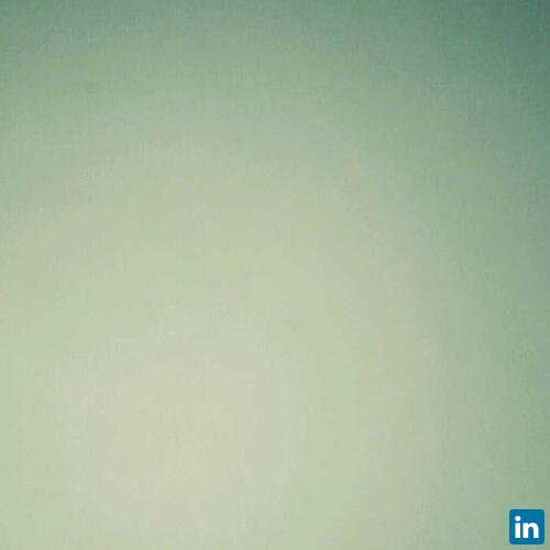 Hassan EL MADI, National Office of Electricity and Drinking Water