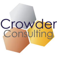 Crowder Consulting
