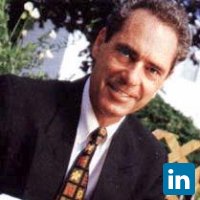 Paul Klein, CEO at Predictive Systems Engineering