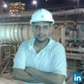 shady kawana, operator chemist utility on power plant ( Desalination plant and water treatment)

