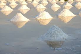 Low Temperature Brine Concentration & Desalination Technology Company