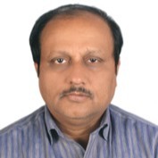 Madhusudan Bhattarai