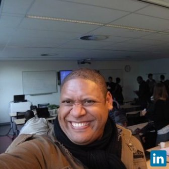 Malakai T Tadulala, Student -UNESCO-IHE Water Institute. . .  Water Resources Management & Governance