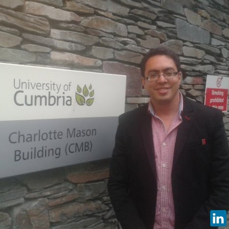 Bassem Saadallaoui, Water Sanitation & Hygiene (WASH) Specialist chez UNICEF DRC