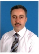 Omer Aga, Fatih University - Head of Department