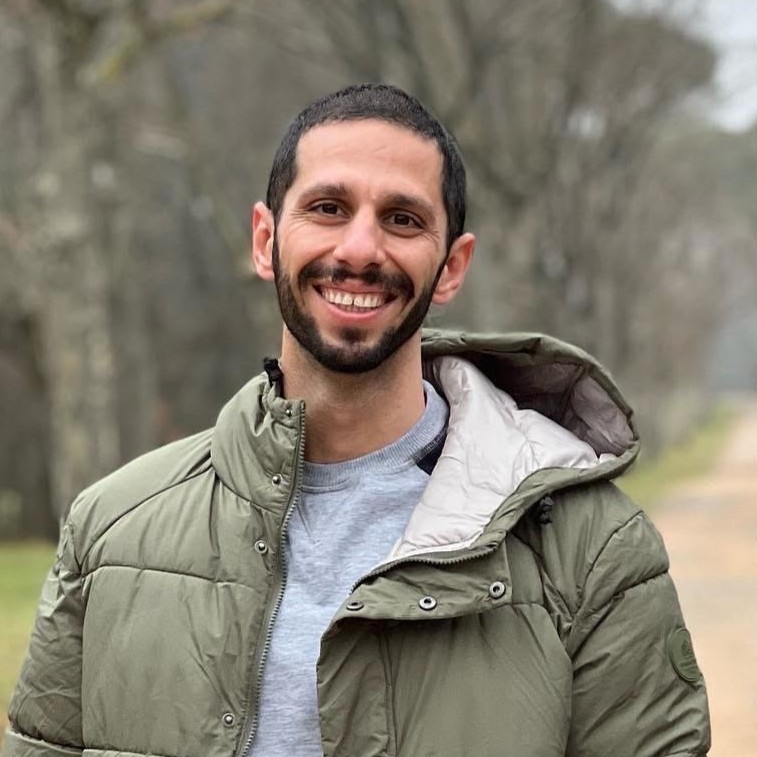 Ali M ehmandoost Kotlar