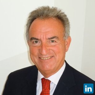 Francesco Archetti, Professore at Università di Milano Bicocca