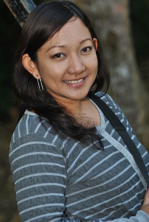 Rahmah Elfithri, Institute for Environment and Development (LESTARI), Universiti Kebangsaan Malaysia - Senior Lecturer/Research Fellow