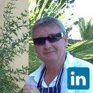 Rory Dalzell, Managing Director at Eastern Counties Pumps Ltd. T/A ECP Group