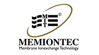 Memiontec