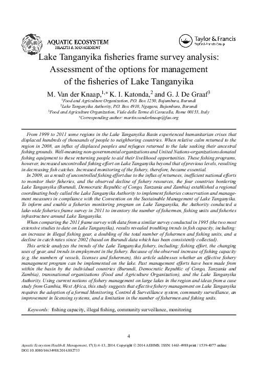 Martin Van der Knaap