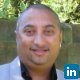 Satish Parmar, Tata Consultancy Services - Principal Asset Management Advisor (Utilities)