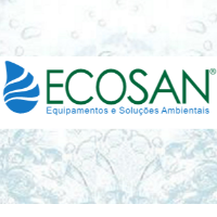Ecosan